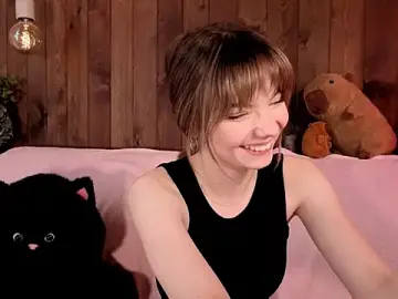 IvoryPesante  live sex cam