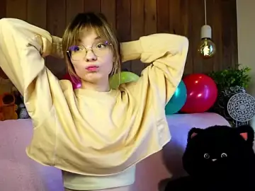 IvoryPesante  live sex cam