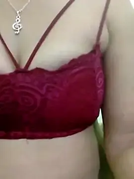 Jannat_Zoya7  live sex cam