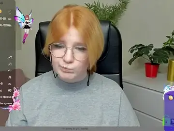 Java_fire  live sex cam