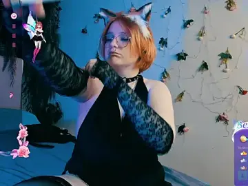 Java_fire  live sex cam