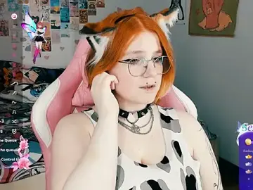 Java_fire  live sex cam