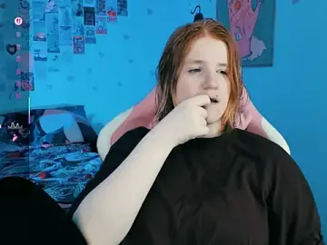 Java_fire  live sex cam