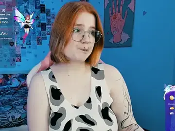 Java_fire  live sex cam