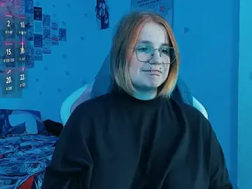 Java_fire  live sex cam