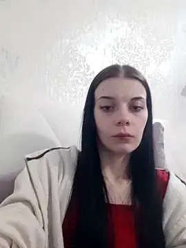 JhonSHelBy7LuNa  live sex cam