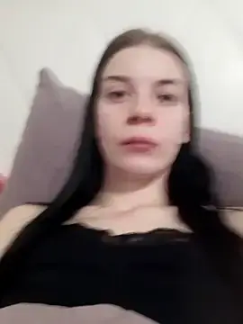 JhonSHelBy7LuNa  live sex cam