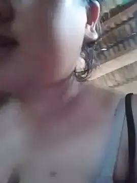 Joy-yy  live sex cam