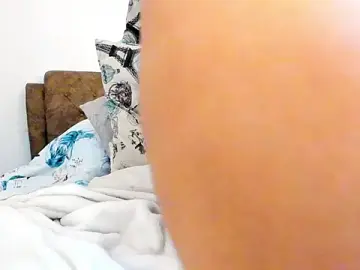 K_a_t_i_a_  live sex cam