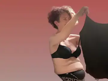 Kinkikiki  live sex cam