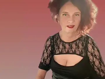 Kinkikiki  live sex cam