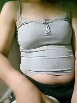 LaLa-Bb  live sex cam