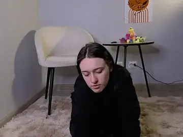 Lanakory  live sex cam