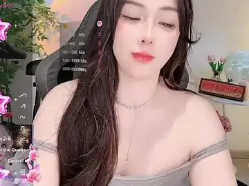 Liz-nn  live sex cam
