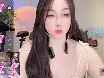 Liz-nn  live sex cam