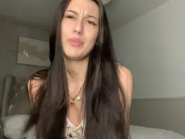 Lolaleexx  live sex cam