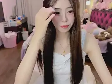 Lucky-youzi  live sex cam