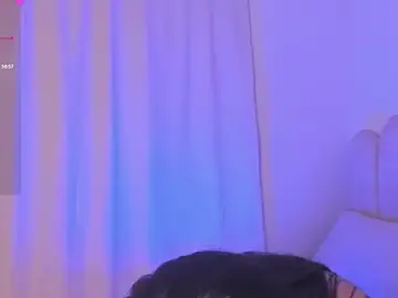 Marianagarcia01  live sex cam