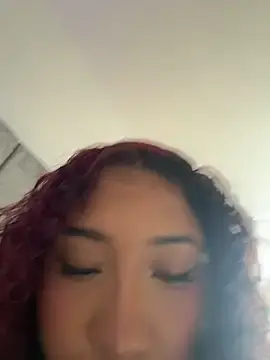 Mei____  live sex cam
