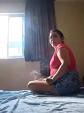 Melanysugar  live sex cam