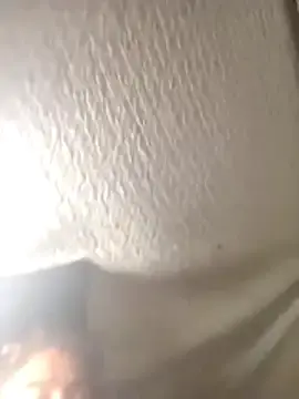 Miasmoker420  live sex cam