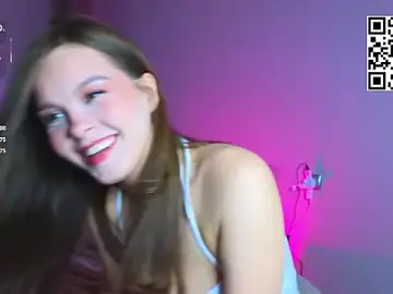 MoonJoyce  live sex cam