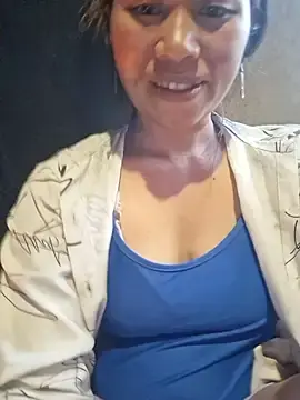 Ngph  live sex cam