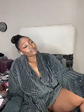 PrincessTamara  live sex cam