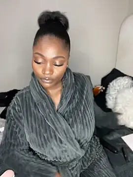 PrincessTamara  live sex cam