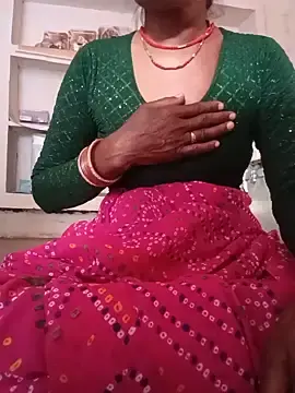 Priyanka_Love_143  live sex cam