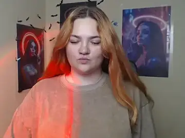RinaRiii  live sex cam