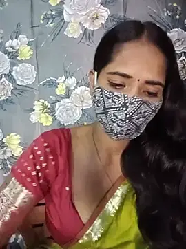 Roshni_09  live sex cam