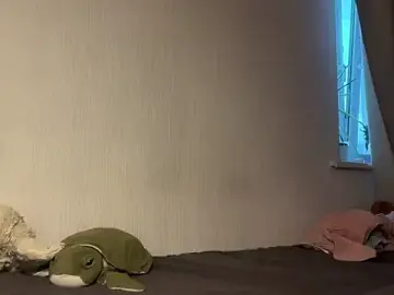SIren4Slayer  live sex cam