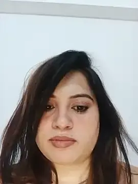 Saina_61  live sex cam