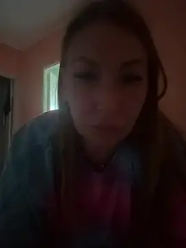 SatiaLuna555  live sex cam