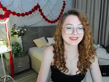 SereneFlame  live sex cam