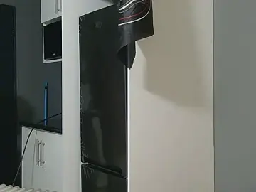 Sexycandyxxx  live sex cam