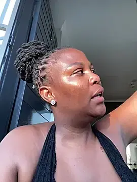 Sexycandyxxx  live sex cam