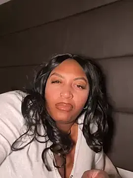 Shaniabright  live sex cam