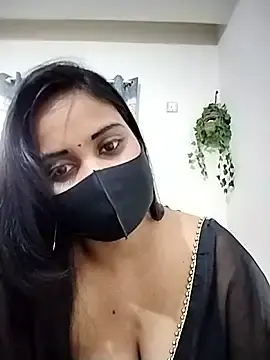 SimaRoy-  live sex cam