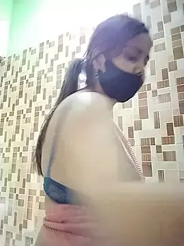 SimaRoy-  live sex cam