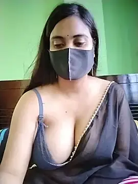 SimaRoy-  live sex cam
