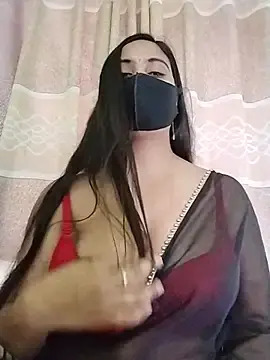 SimaRoy-  live sex cam