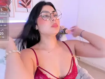 SofiVelvet_  live sex cam