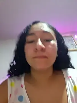 Sofi_i  live sex cam