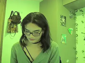 Sofii_Wasshington  live sex cam