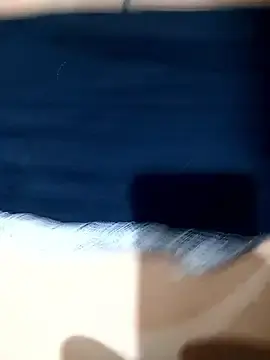 SoftMia520  live sex cam