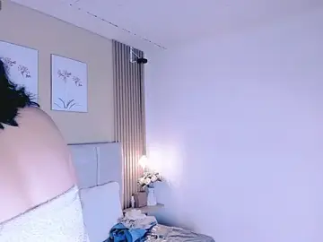 Stardoll1_  live sex cam