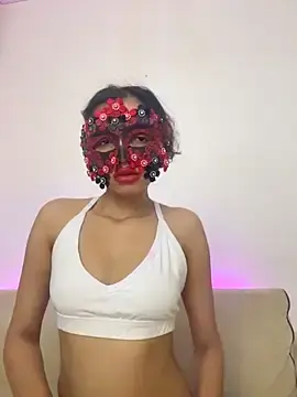 Stefani_Fdz  live sex cam