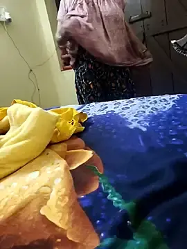 Sumanvermani21  live sex cam